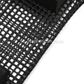 Busa Oyster Mesh Bag System untuk Pertanian Australia